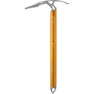 Climbing Technology Astra 60 Cm Isyxa, Dolomite red