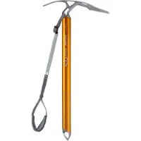Climbing Technology Astra Drag Tour 60 Cm Isyxa Climbing Technology Astra Drag Tour 60 Cm Isyxa