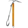 Climbing Technology Astra Drag Tour 60 Cm Isyxa, Dolomite red