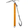 Climbing Technology Astra Drag Tour 60 Cm Isyxa, Dolomite red