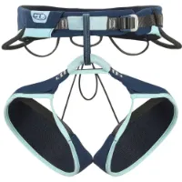 Climbing Technology Avista Sele Climbing Technology Avista Sele