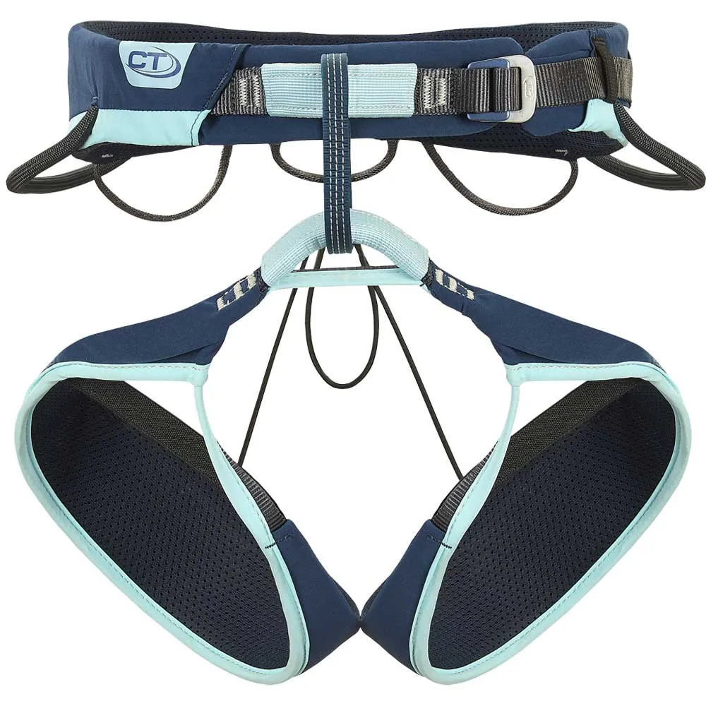 Climbing Technology Avista Sele