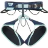 Climbing Technology Avista Sele