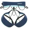 Climbing Technology Avista Sele