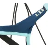 Climbing Technology Avista Sele