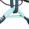 Climbing Technology Avista Sele