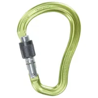 Climbing Technology Axis Hms Sg Big Karabinkrok Climbing Technology Axis Hms Sg Big Karabinkrok