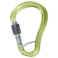 Climbing Technology Axis Hms Sgl Big Karabinkrok Climbing Technology Axis Hms Sgl Big Karabinkrok