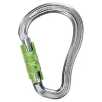 Climbing Technology Axis Hms Tg Big Karabinkrok Climbing Technology Axis Hms Tg Big Karabinkrok