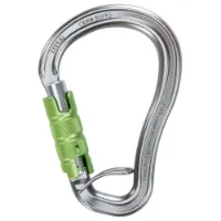 Climbing Technology Axis Hms Tgl Big Karabinkrok Climbing Technology Axis Hms Tgl Big Karabinkrok