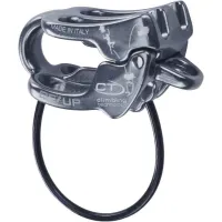 Climbing Technology Be Up Säkringsbroms Climbing Technology Be Up Säkringsbroms