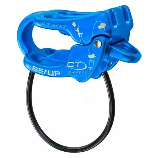 Climbing Technology Be Up Säkringsbroms Climbing Technology Be Up Säkringsbroms