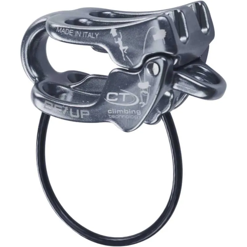 Climbing Technology Be Up Säkringsbroms Climbing Technology Be Up Säkringsbroms