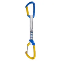 Climbing Technology Berry Ny 16 Mm Quickdraw