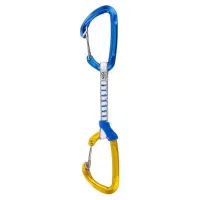 Climbing Technology Berry W 11 Mm Quickdraw 6 Enheter Climbing Technology Berry W 11 Mm Quickdraw 6 Enheter