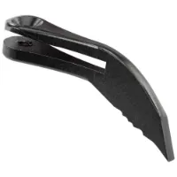 Climbing Technology Bladkrokspets S-stevare Climbing Technology Bladkrokspets S-stevare
