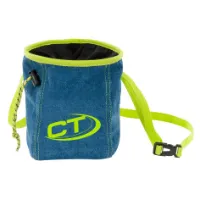Climbing Technology Bluej Kritpåse