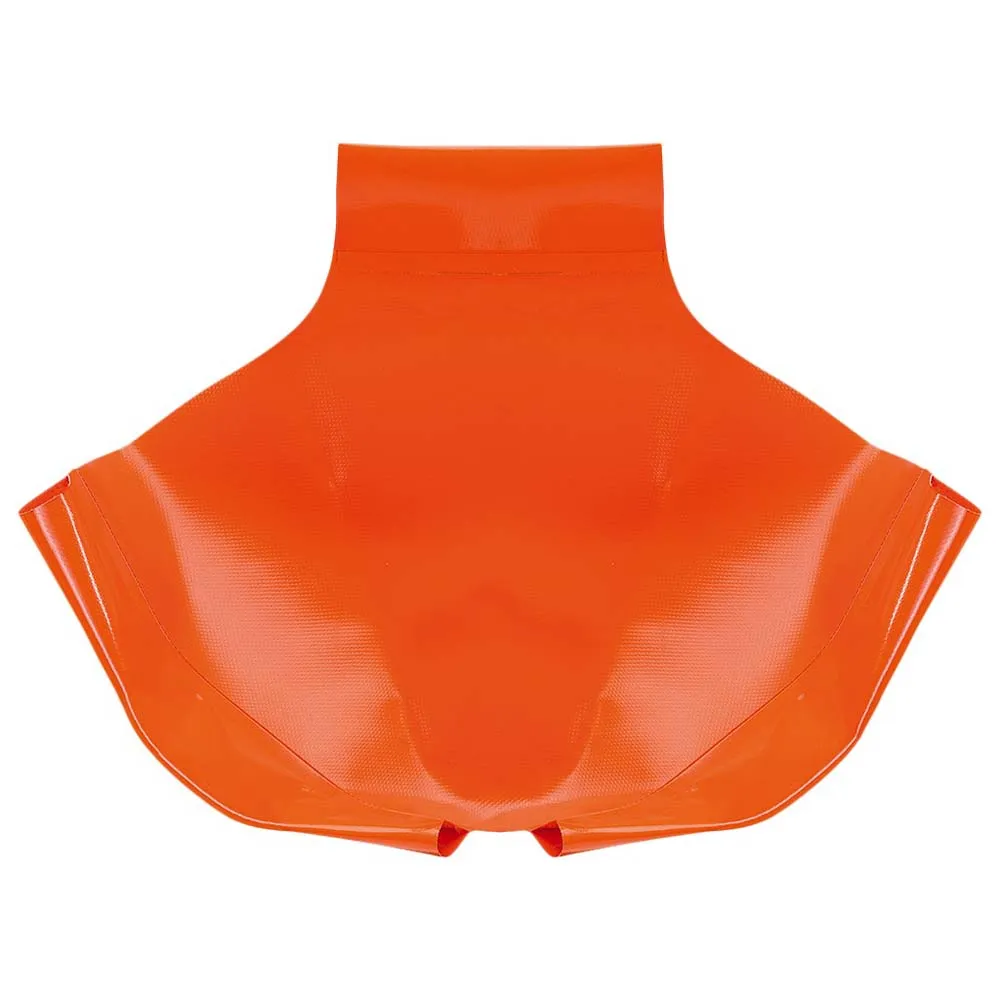 Climbing Technology Canyoning-skydd, Orange, One Size