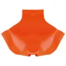Climbing Technology Canyoning-skydd, Orange, One Size