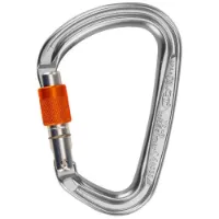 Climbing Technology Carabiner Quickdraw