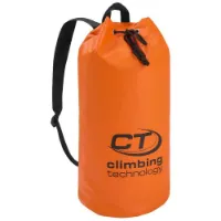 Climbing Technology Carrier 18l Repväska Climbing Technology Carrier 18l Repväska