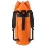 Climbing Technology Carrier 18l Repväska, Orange, 18L