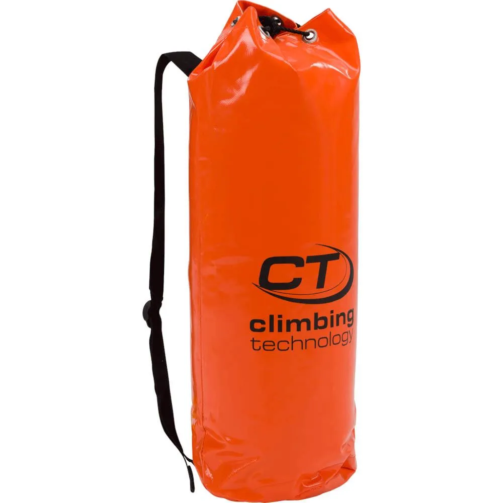Climbing Technology Carrier Väska