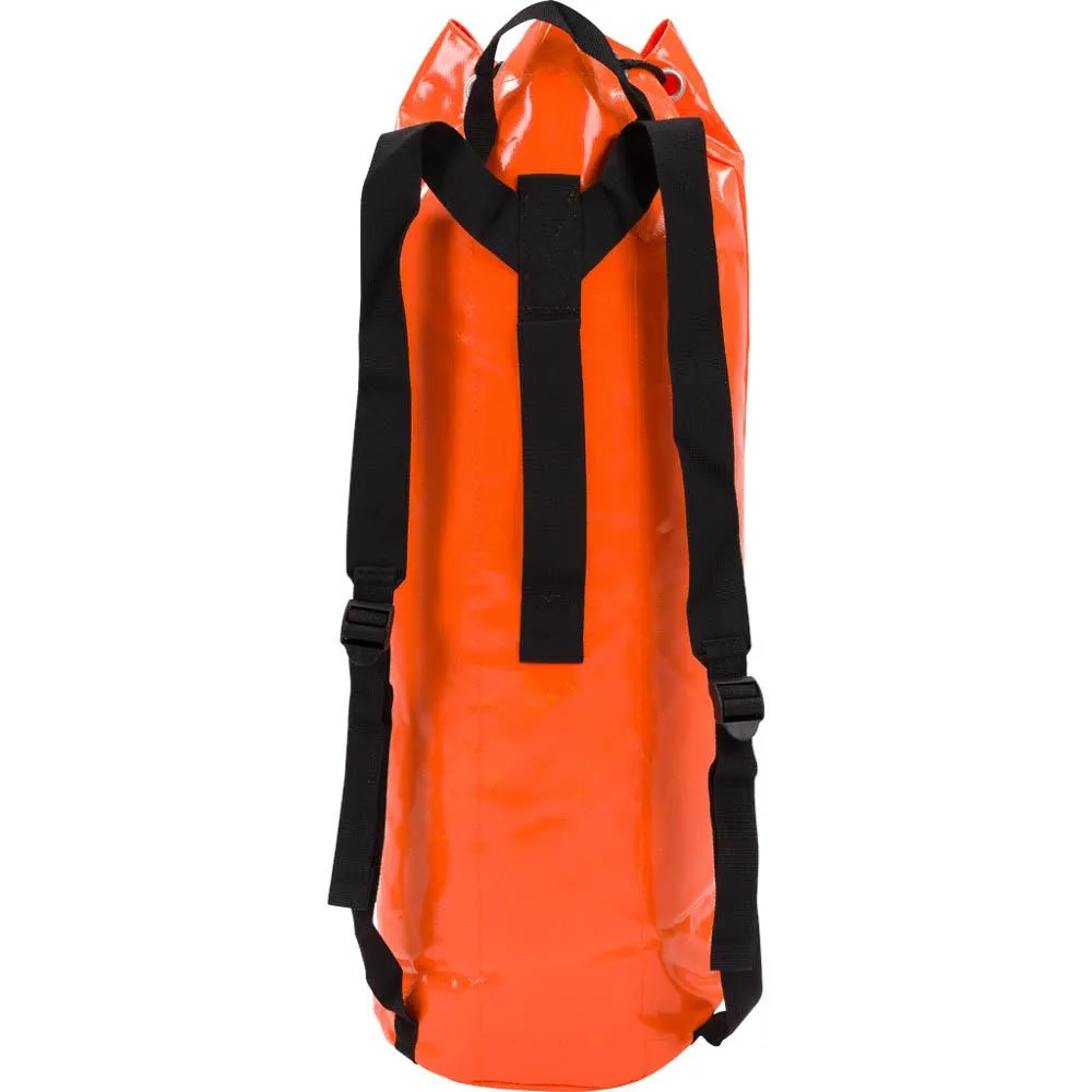 Climbing Technology Carrier Väska