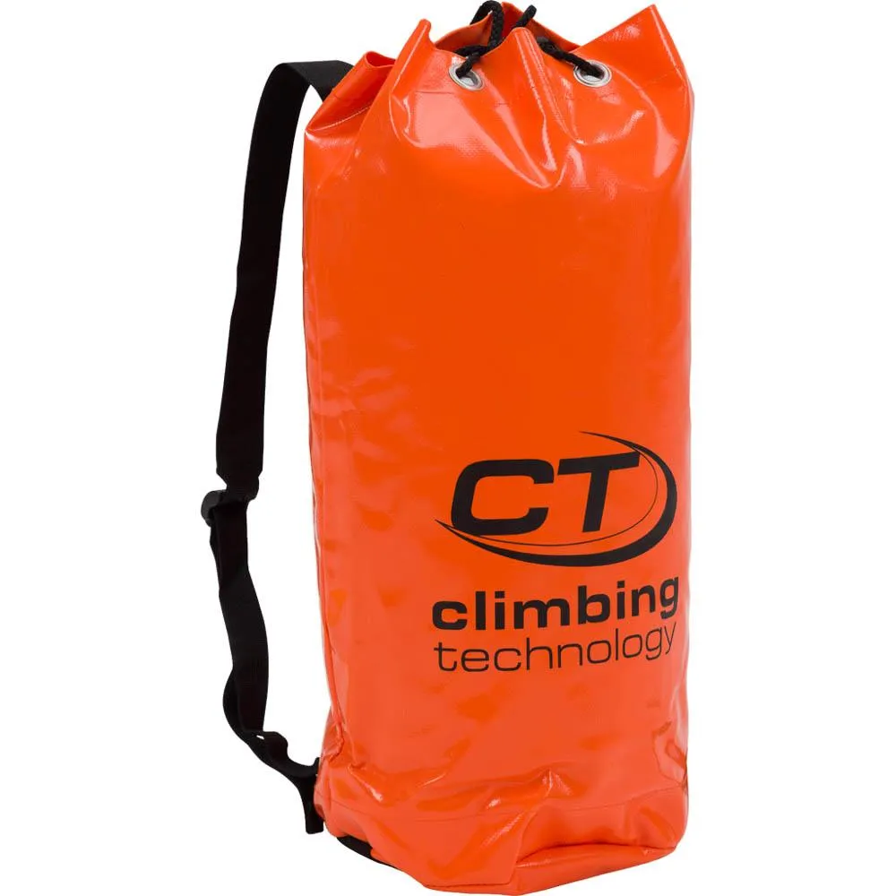 Climbing Technology Carrier Väska