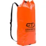 Climbing Technology Carrier Väska