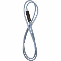 Climbing Technology Cipe Sling Climbing Technology Cipe Sling