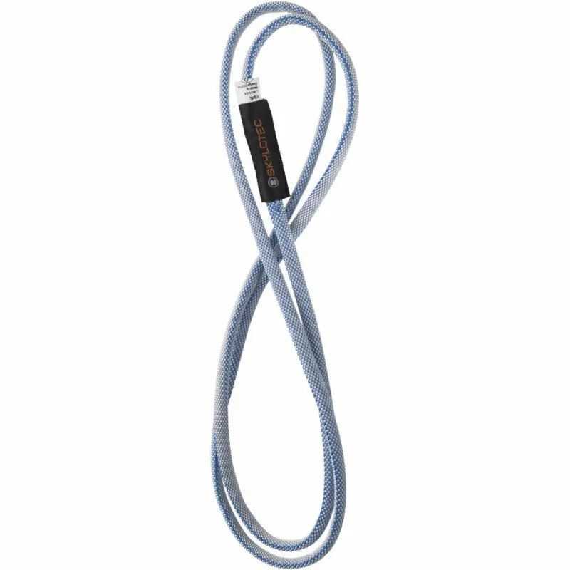 Climbing Technology Cipe Sling Climbing Technology Cipe Sling