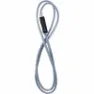 Climbing Technology Cipe Sling