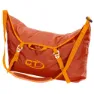 Climbing Technology City Väska, Red / orange, 22L