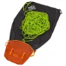 Climbing Technology City Väska, Red / orange, 22L