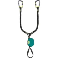 Climbing Technology Classic-k Compact Lanyards Och Energiabsorbenter