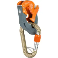 Climbing Technology Click Up Kit + Säkringsset Climbing Technology Click Up Kit + Säkringsset