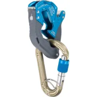 Climbing Technology Click Up Kit + Säkringsset Climbing Technology Click Up Kit + Säkringsset