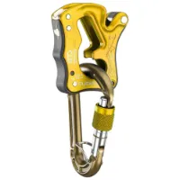 Climbing Technology Click Up Kit Säkringsset Climbing Technology Click Up Kit Säkringsset