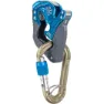 Climbing Technology Click Up Kit + Säkringsset