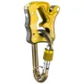 Climbing Technology Click Up Kit Säkringsset