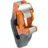 Climbing Technology Click Up Kit + Säkringsset