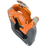 Climbing Technology Click Up Kit + Säkringsset