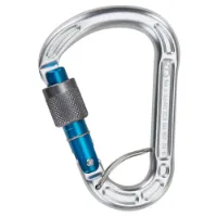 Climbing Technology Concept Sgl Karabinkrok
