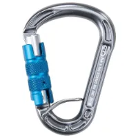 Climbing Technology Concept Tgl Karabinkrok