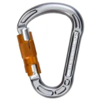 Climbing Technology Concept Wg Karabinkrok Climbing Technology Concept Wg Karabinkrok