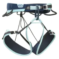 Climbing Technology Cosmo Komplett Sele