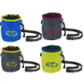 Climbing Technology Cylinder Kritpåse, Multicolor, One Size