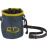 Climbing Technology Cylinder Kritpåse, Multicolor, One Size