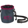 Climbing Technology Cylinder Kritpåse, Multicolor, One Size